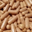 แคปซูลเห็ดกระถินพิมานสกัด Phellinus extract Capsules