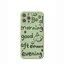 เคสคู่มินิมอล BE0324A