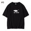 เสื้อยืด RIIZE : FAN-CON [RIIZING DAY]