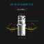 Original JOMO Lite 40w 0.5ohm Coils Kanthal