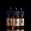 น้ำยาบุหรี่ไฟฟ้า Craftsman 3mg 30ml