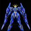 [Iron Toys] MG 1/100 TC-02 Star Eternal Limited WF 2024