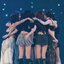 เสื้อยืด TWICE : 6th World Tour [This Is For]