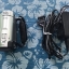 ( SOLD OUT ) กล้องวีดีโอ Sony DCR-SX40