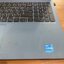 DELL Inspiron 3511