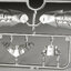 [E-model & Morstorm] 1/9 Iron Man MK V (5) (Deluxe version)