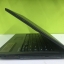 ( SOLD OUT ) ACER Aspire 4741Z-P601G32Mn