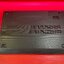 ( SOLD OUT ) LENOVO G400