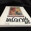 รุไบยาท The Rubaiyat of Omar Khayyam