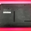 ( SOLD OUT ) SAMSUNG NP300E4X-S05TH