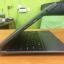 ( SOLD OUT ) Acer One 10 โน๊ตบุ๊ค 2-in-1 จะถอด จะเสียบ ก็ใช้งานได้