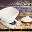 เครื่องชั่งดิจิตอล เครื่องชั่งอาหาร เครื่องชั่งสูตรในครัวเรื่อน ยี่ห้อ Camry รุ่น EK3052 พิกัด 5kg ความละเอียด 1 กรัม