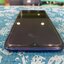 ( SOLD OUT ) Samsung Galaxy A10