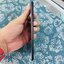 ( SOLD OUT ) iPhone 7 Plus 128GB Model TH