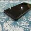 ( SOLD OUT ) vivo Y11 (2021)