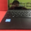 ( SOLD OUT ) Lenovo MIIX 300 วินโดว์แท็บเล็ต