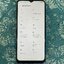 ( SOLD OUT ) OPPO A16 ประกันเหลือ