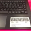 ( SOLD OUT ) Acer Aspire A314-31-P2X0