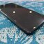 ( SOLD OUT ) Samsung Galaxy S9+