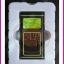 เครื่องมือวัดระยะ เลเซอร์วัดระยะดิจิตอล 40 เมตร High quality 40m laser distance meter SW-M40