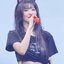 เสื้อยืด Red Velvet : 2025 IRENE & SEULGI Concert Tour [BALANCE]