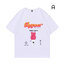 เสื้อตามแบบ SEVENTEEN : The8 / JUN