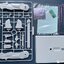 [Daban] MG 1/100 8816A GNY-01 Astraea & GN Heavy Weapon Set & GN High Mega Launcher & Type-X Suit Expansion Pack