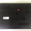 ( SOLD OUT ) ACER Aspire E1-471G-32344G50Mnks