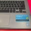 ( SOLD OUT ) DELL Inspiron 5368 ( หน้าจอทัชสกรีน )