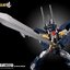 [ThreeZERO] Dancouga – Super Beast Machine God ROBO‐DOU Dancouga (Kelvin Sau Redesign)