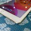 ( SOLD OUT ) IPad Air2 64GB สีทอง ใส่ซิมได้ Model TH