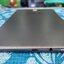 ( SOLD OUT ) Samsung Galaxy Tab A 8.0 S Pen