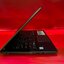 ( SOLD OUT ) Acer Aspire E5-475-316S