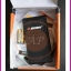 เครื่องมือวัดระยะ เลเซอร์วัดระยะดิจิตอล 40 เมตร High quality 40m laser distance meter SW-M40