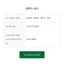 ( SOLD OUT ) OPPO A15 ประกันเหลือ