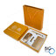 Box set กระทรวงมหาดไทย