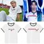 เสื้อยืด EXO Kai : WAIT ON ME