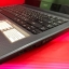 ( SOLD OUT ) ACER Aspire 4349