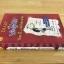 ไดอารี่ของเด็กไม่เอาถ่าน เล่ม 1 (DIARY OF A W IMPY KID) ปกเเข็ง