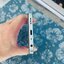 ( SOLD OUT ) OPPO A57