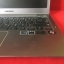 ( SOLD OUT ) SAMSUNG Series 5 NP530U3C-A06TH