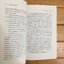 หลายรักของโดบี้ (The Many Loves of Dobie Gillis)