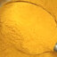 ผงฟักทองแท้ Pumpkin powder