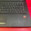 ( SOLD OUT ) LENOVO G4045