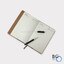 สมุดโน๊ต (Multi Function Wallet & Pen)