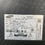 ( SOLD OUT ) SAMSUNG LED TV 24 นิ้ว รุ่น UA24H4003AR