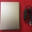 ( SOLD OUT ) SAMSUNG Series 5 NP530U3C-A06TH