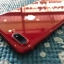 ( SOLD OUT ) iPhone 8 Plus 64GB. Red Model TH ประกันเหลือยาวๆ แบตอึดทน 99%