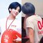 เสื้อยืด TXT : Mini FM