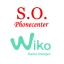 S.O.PHON & Wiko Mobile